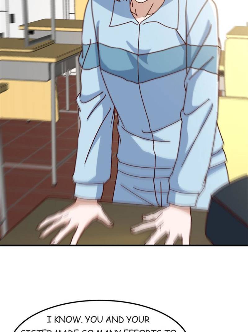Page 4 of Chapter 310