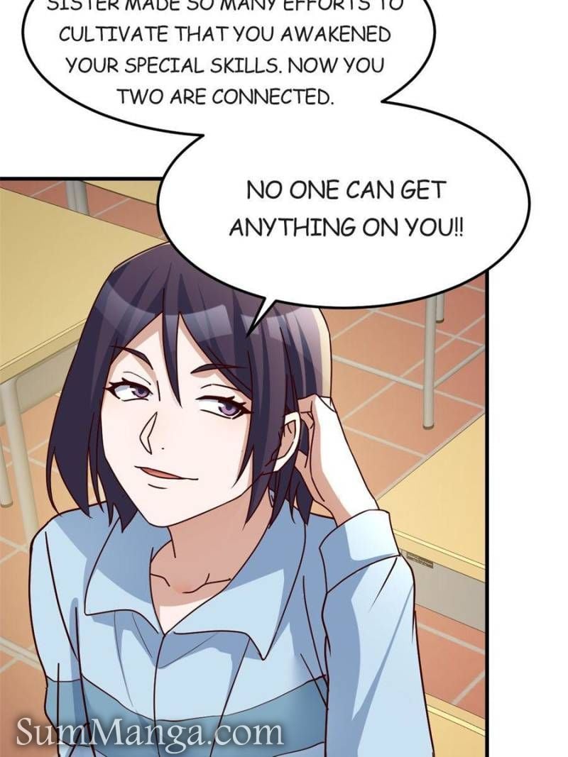Page 5 of Chapter 310