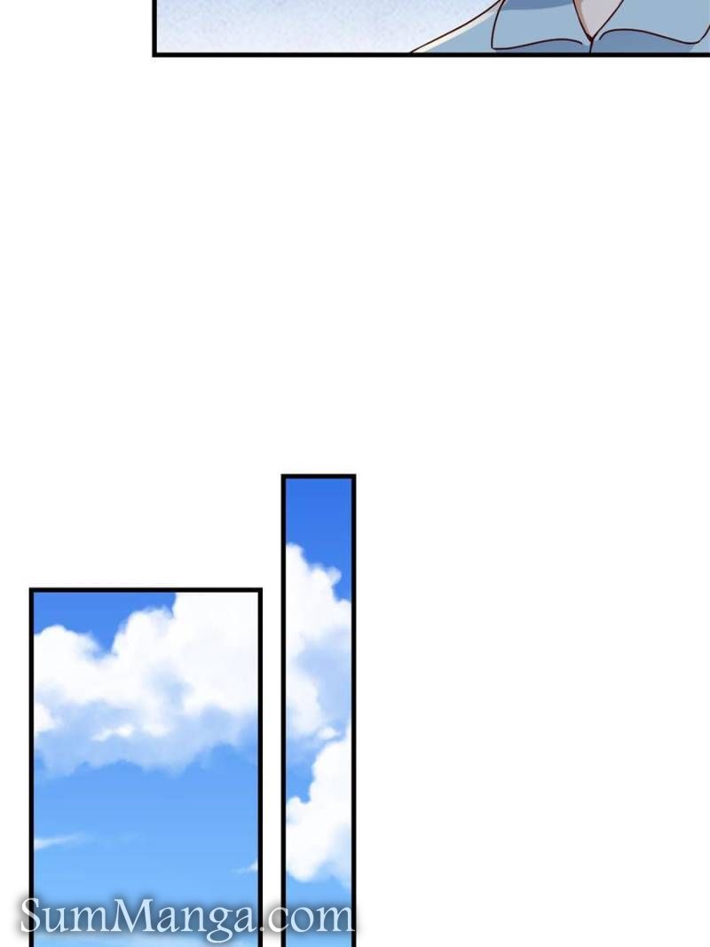 Page 8 of Chapter 310