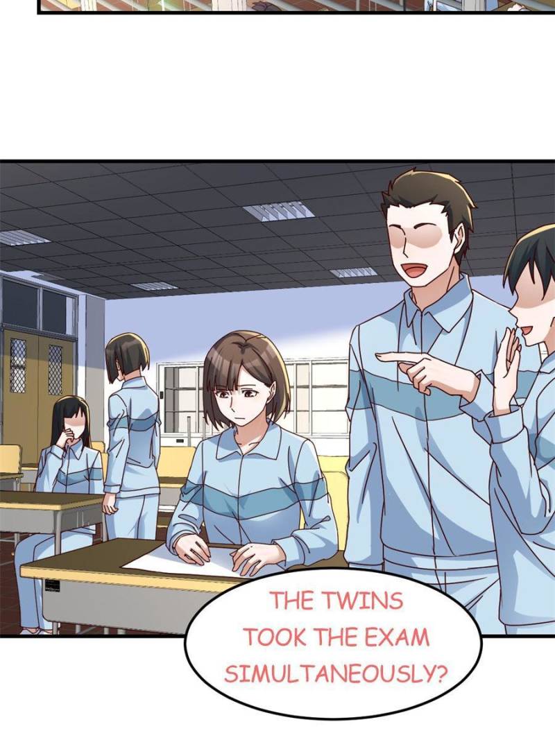 Page 10 of Chapter 310