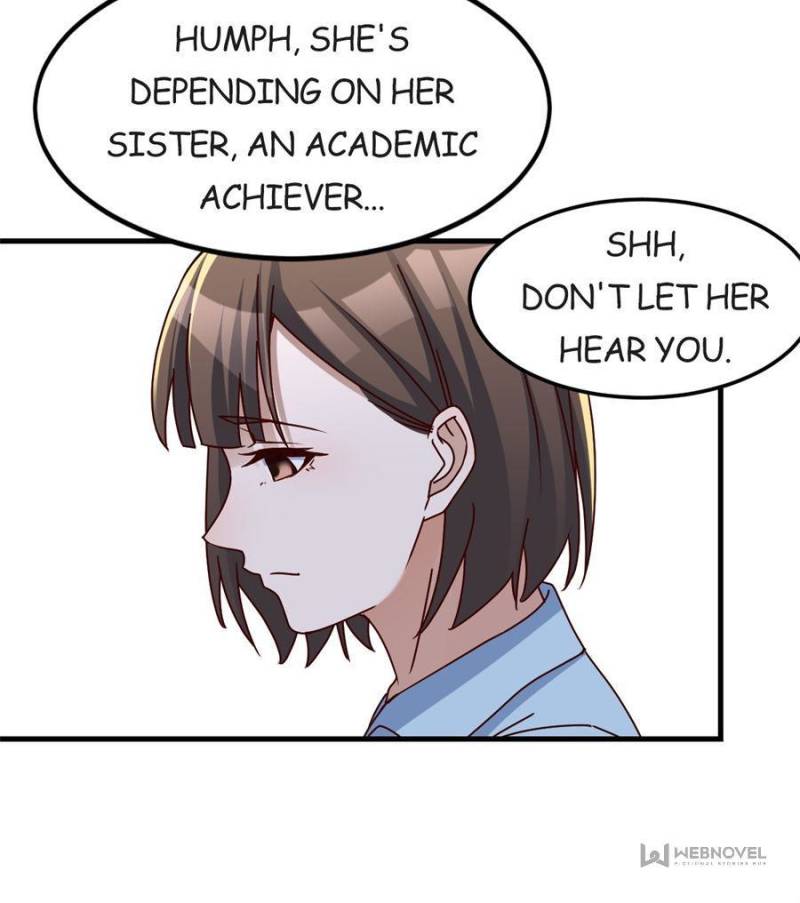 Page 12 of Chapter 310