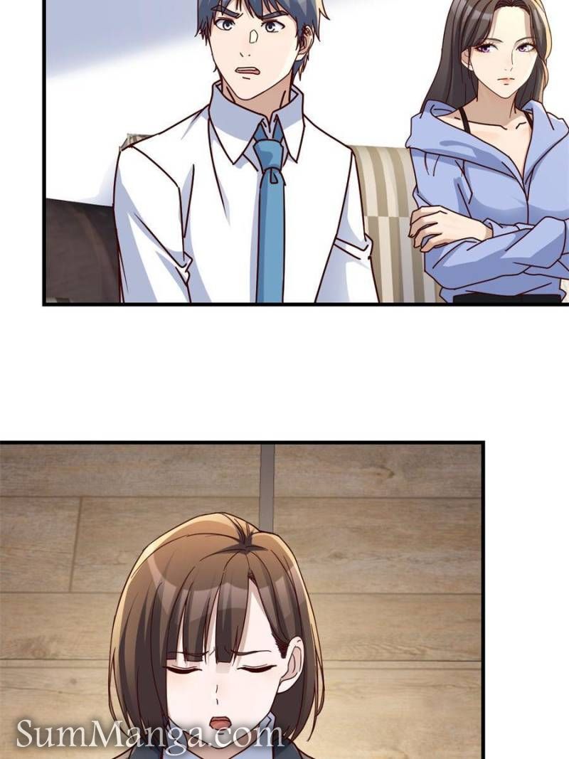 Page 14 of Chapter 310