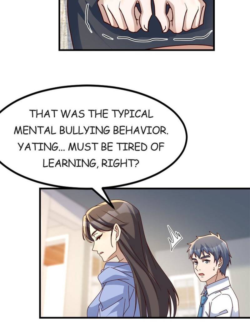 Page 16 of Chapter 310