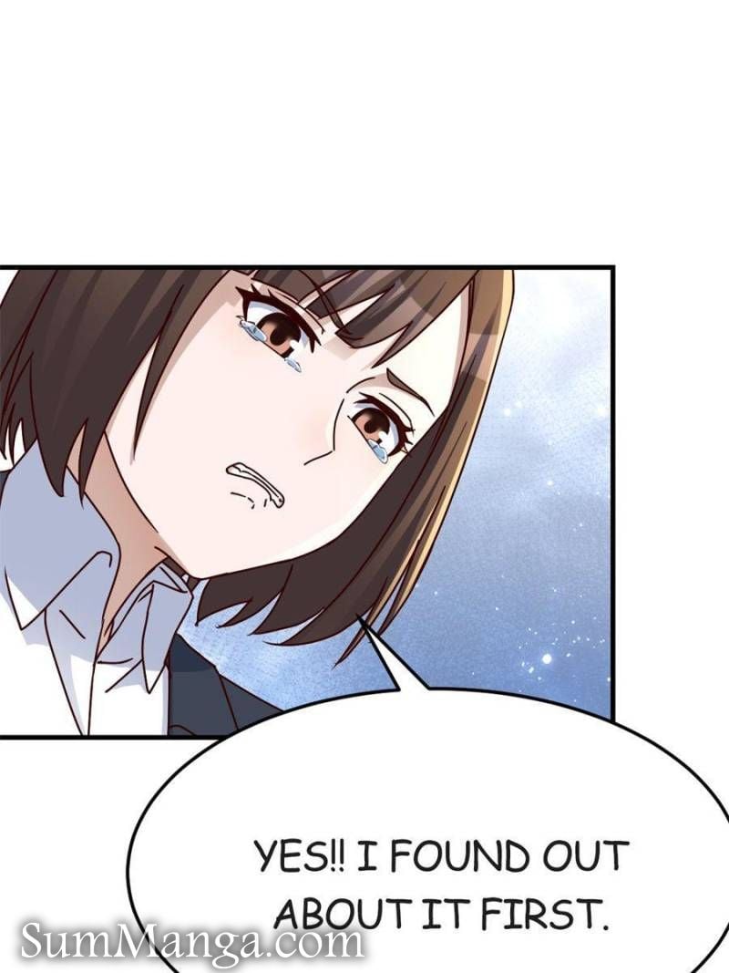 Page 17 of Chapter 310