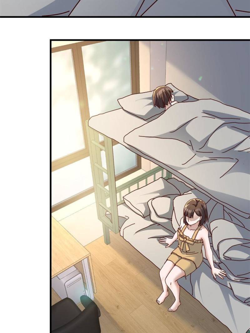 Page 21 of Chapter 310