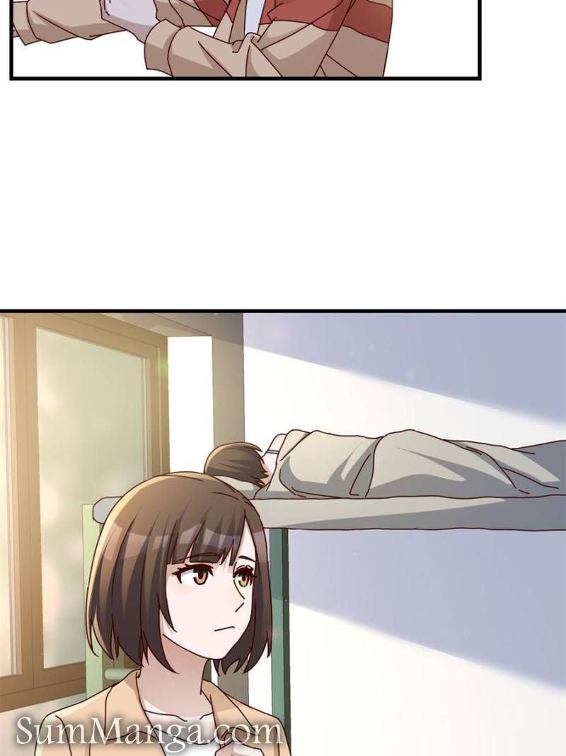 Page 23 of Chapter 310