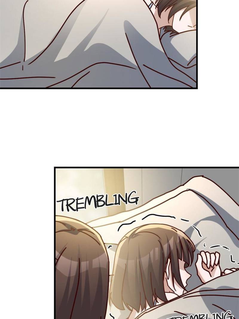 Page 25 of Chapter 310