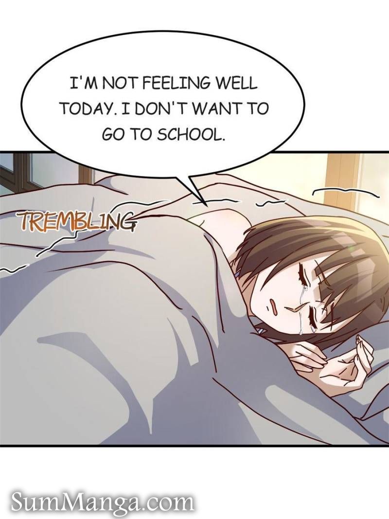 Page 29 of Chapter 310