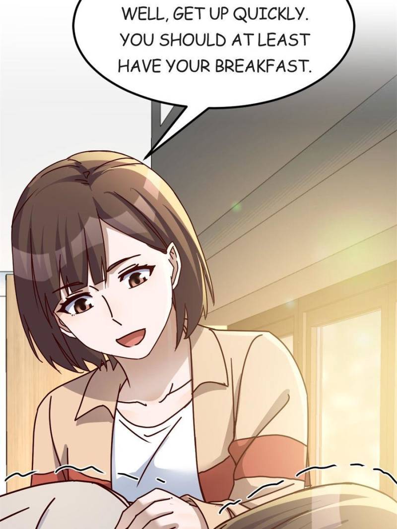 Page 31 of Chapter 310