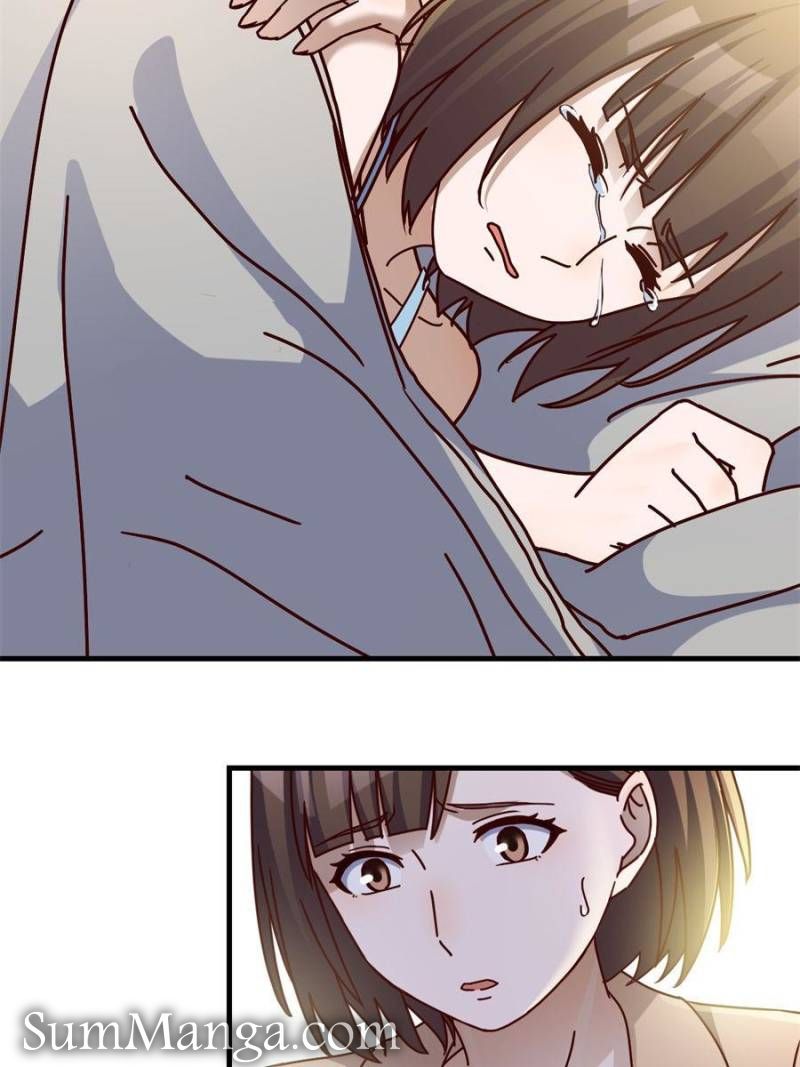 Page 32 of Chapter 310