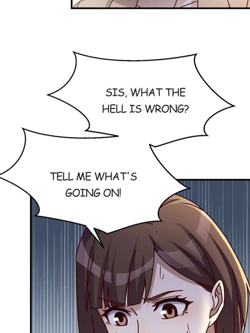 Page 33 of Chapter 310
