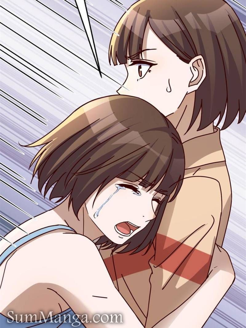 Page 35 of Chapter 310