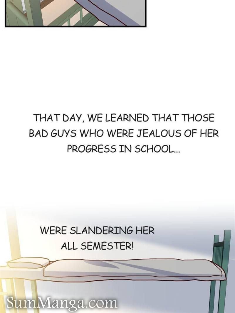 Page 37 of Chapter 310