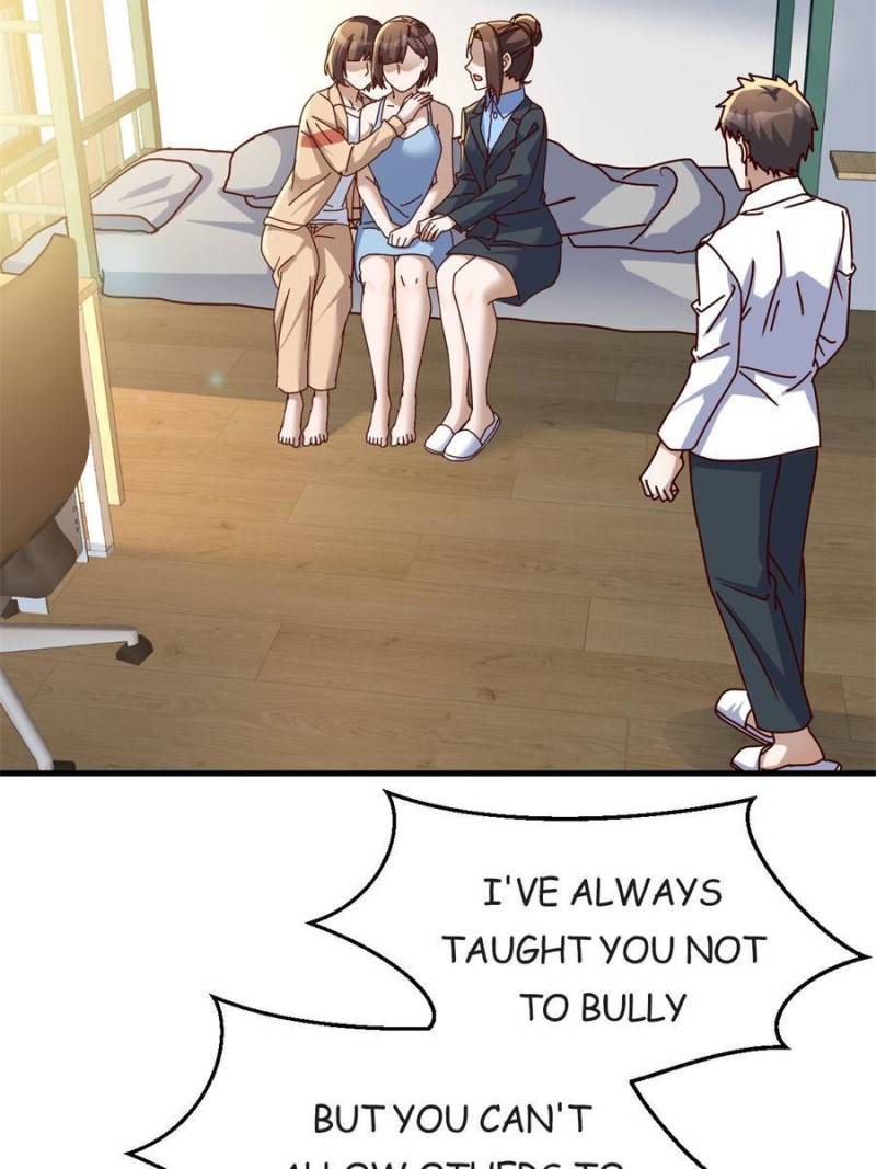 Page 38 of Chapter 310