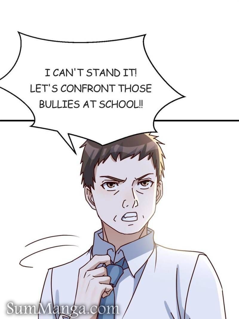Page 41 of Chapter 310