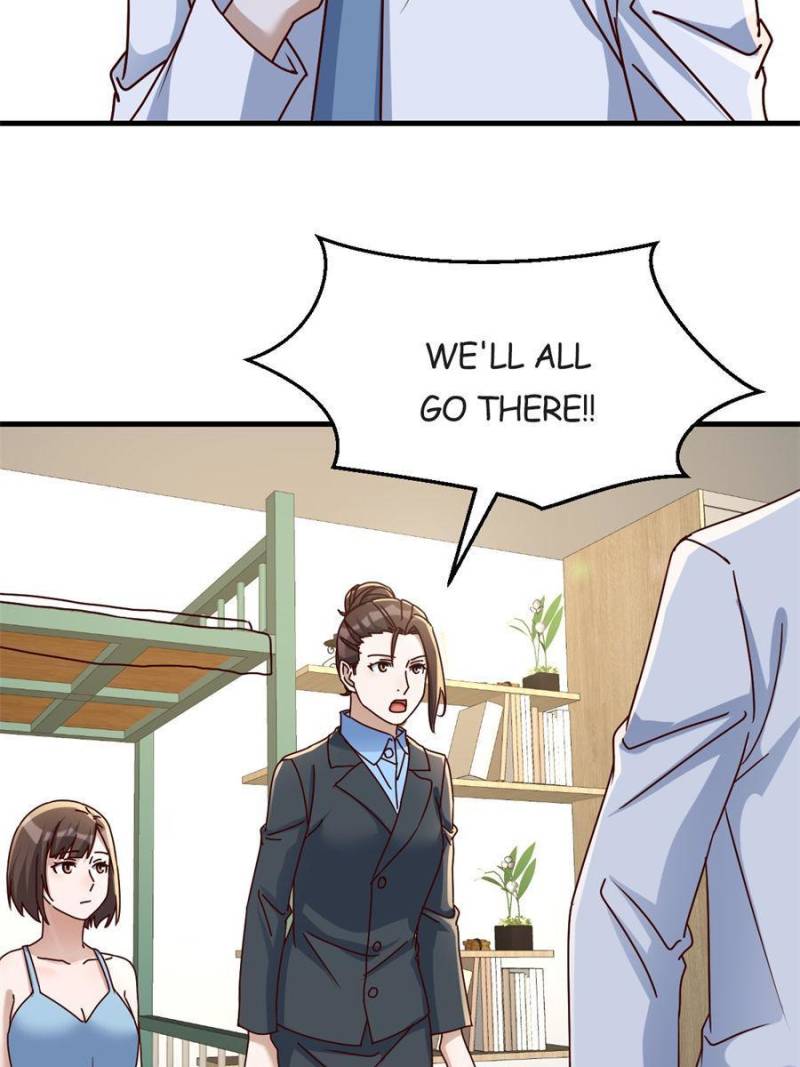 Page 42 of Chapter 310