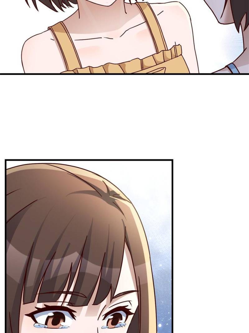 Page 44 of Chapter 310
