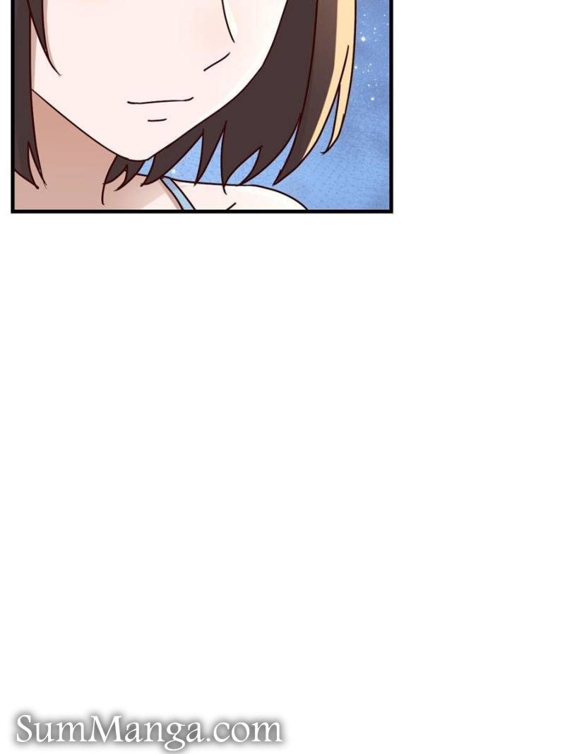 Page 45 of Chapter 310