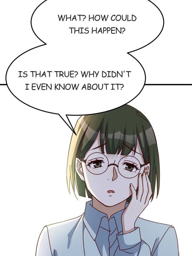 Page 47 of Chapter 310