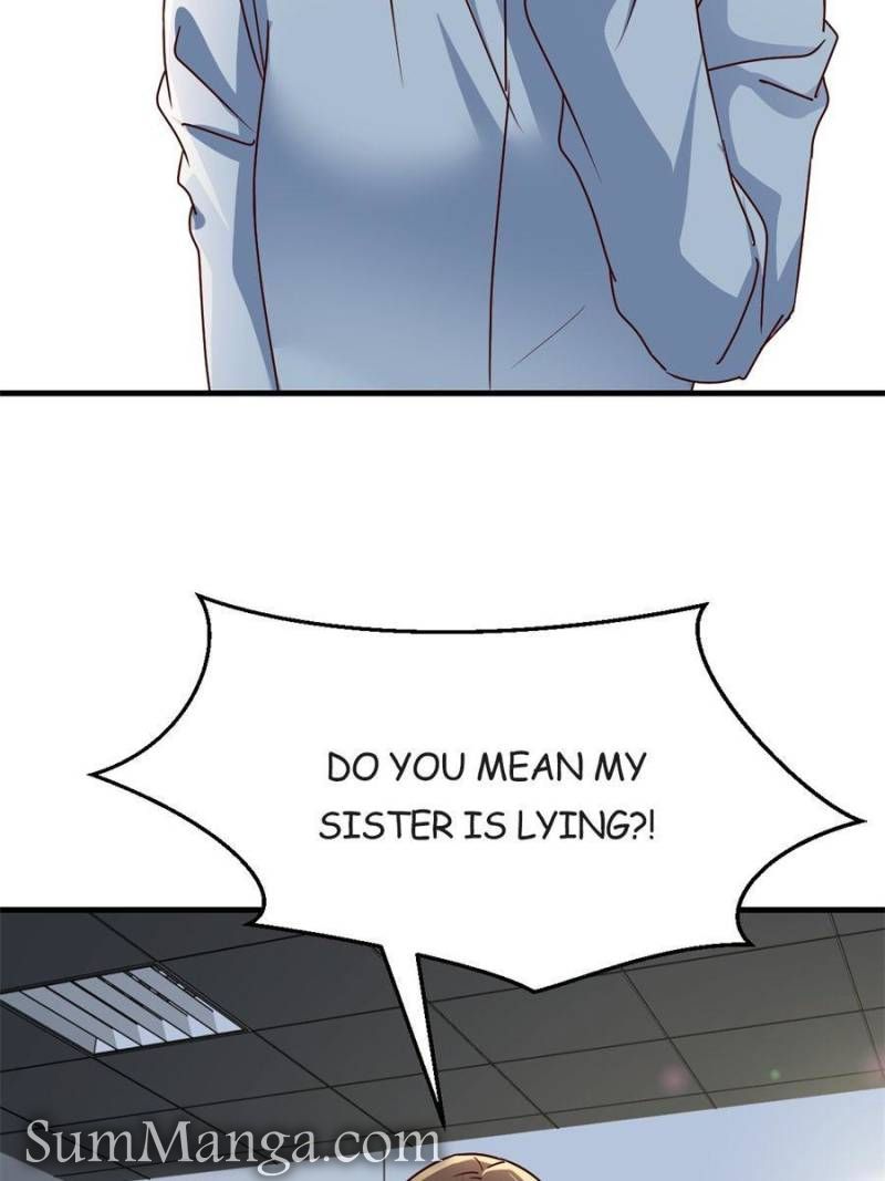 Page 48 of Chapter 310