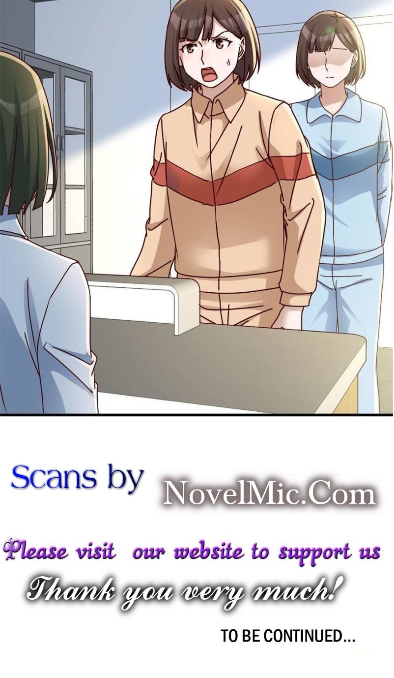 Page 49 of Chapter 310