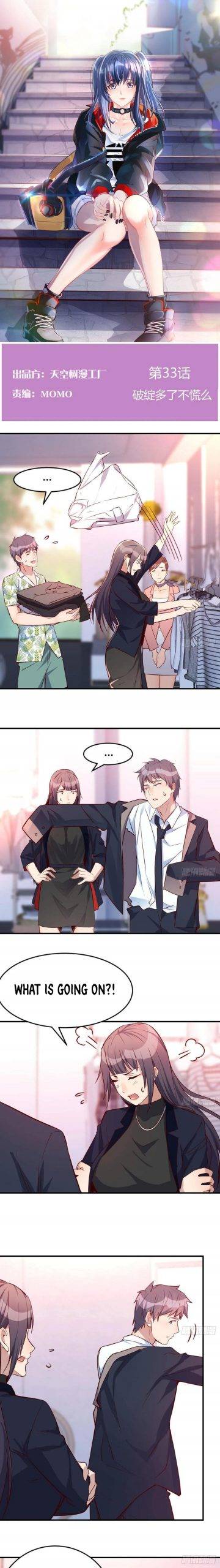Page 2 of Chapter 32