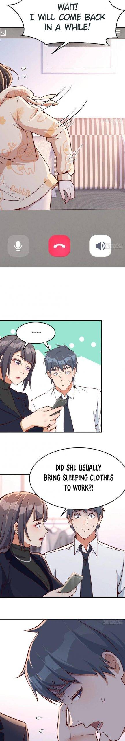 Page 8 of Chapter 32