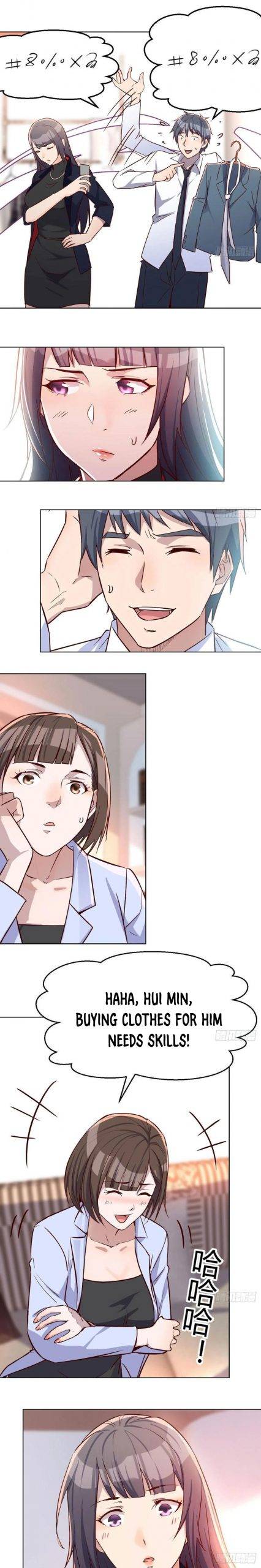 Page 11 of Chapter 32