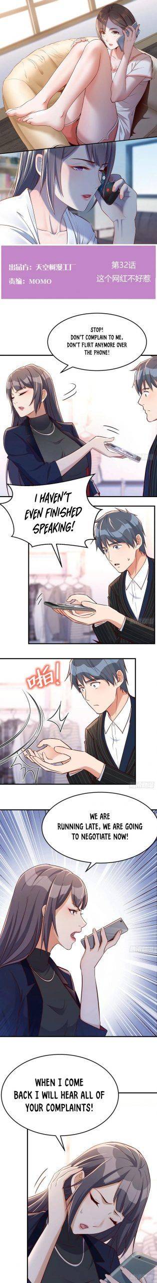 Page 2 of Chapter 33