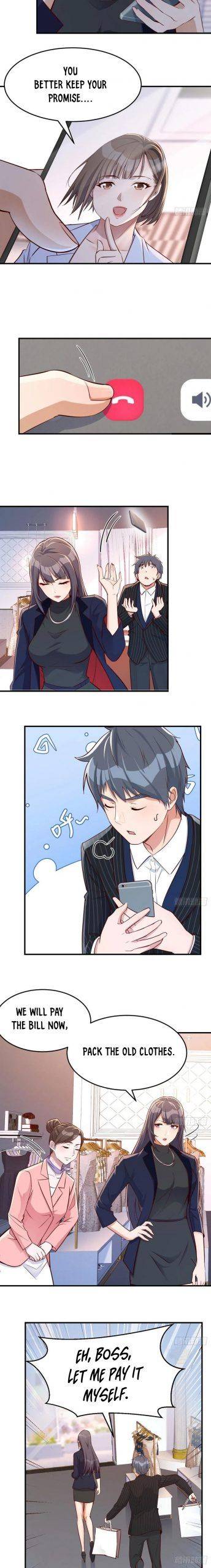 Page 3 of Chapter 33