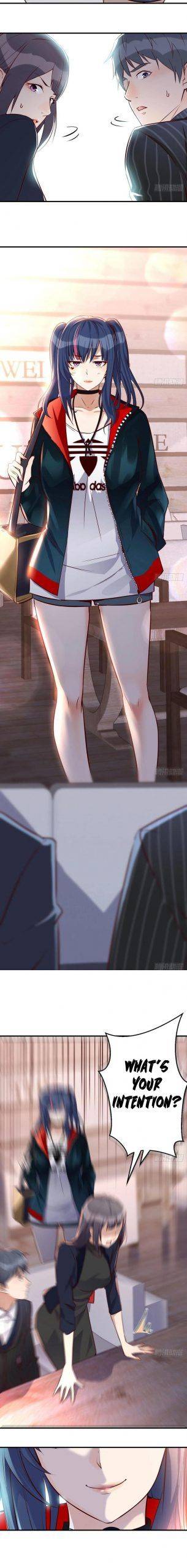 Page 13 of Chapter 33