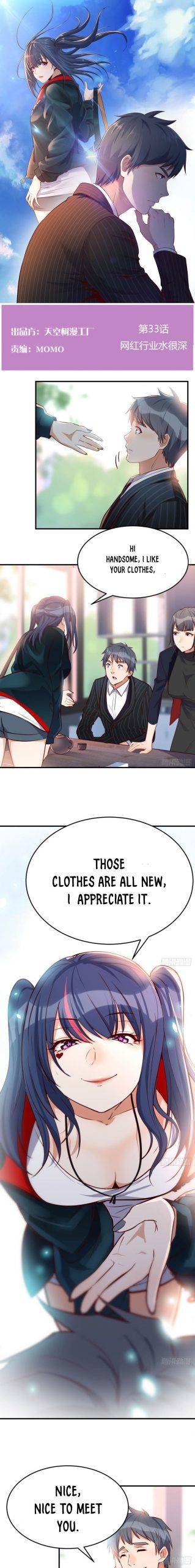 Page 2 of Chapter 34