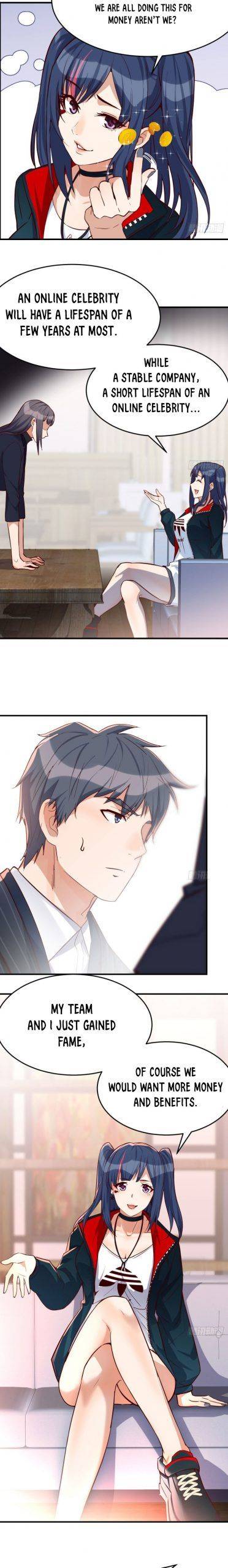 Page 11 of Chapter 34