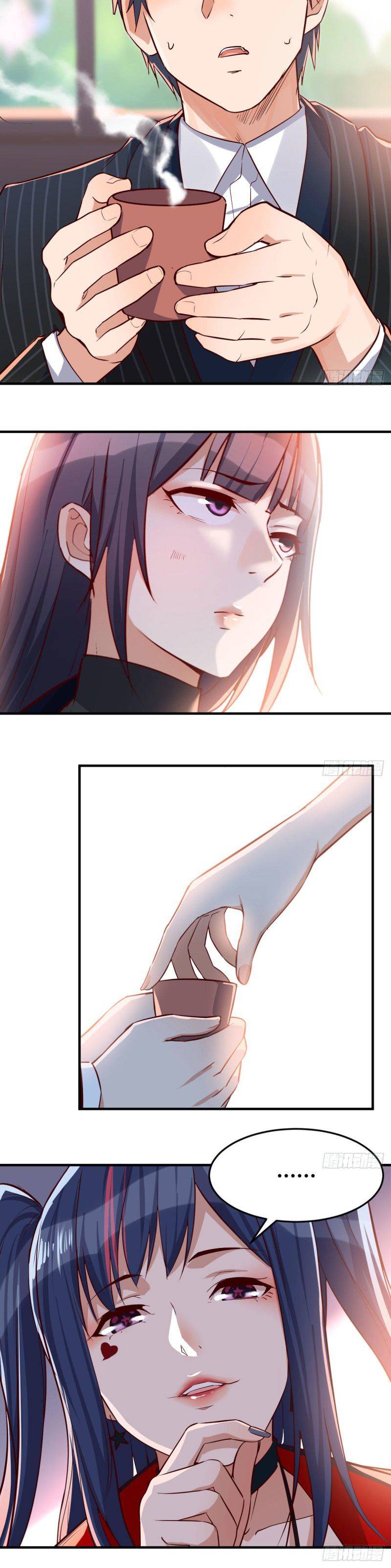 Page 14 of Chapter 34