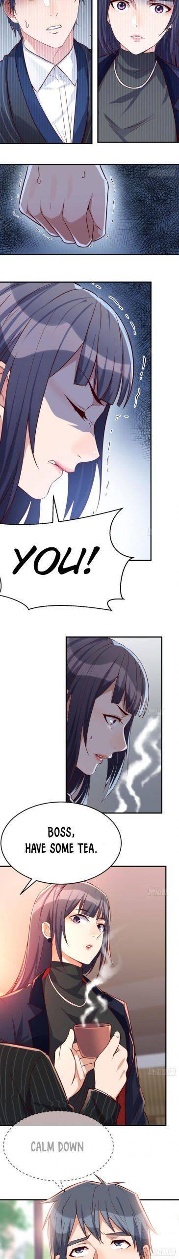 Page 2 of Chapter 35