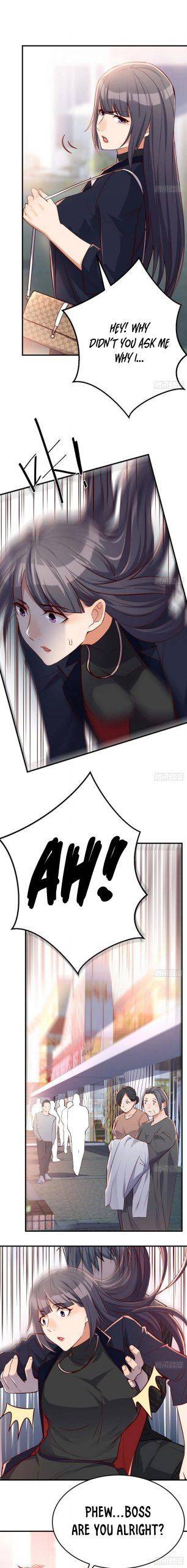Page 9 of Chapter 35