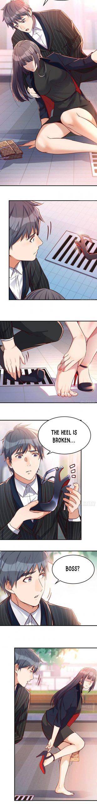 Page 10 of Chapter 35