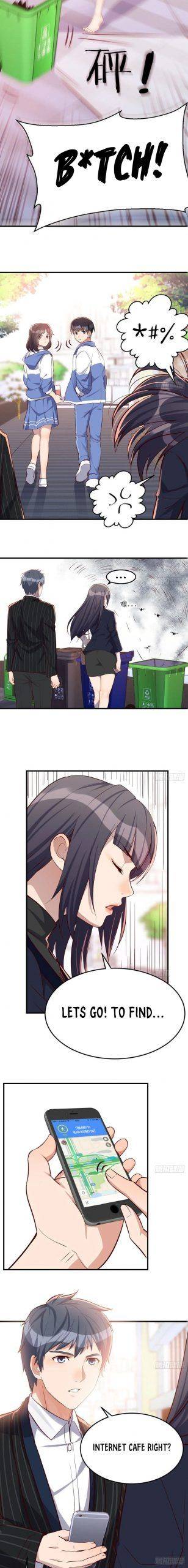 Page 12 of Chapter 35