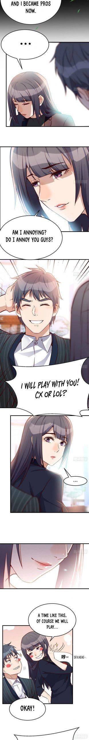 Page 14 of Chapter 35