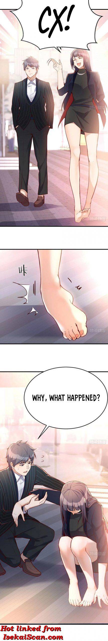 Page 15 of Chapter 35