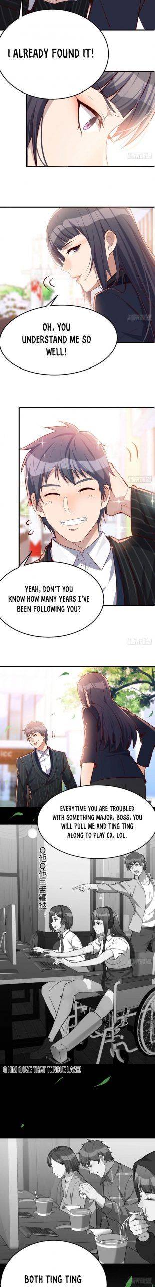 Page 1 of Chapter 36