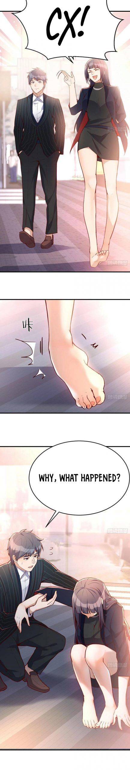 Page 3 of Chapter 36