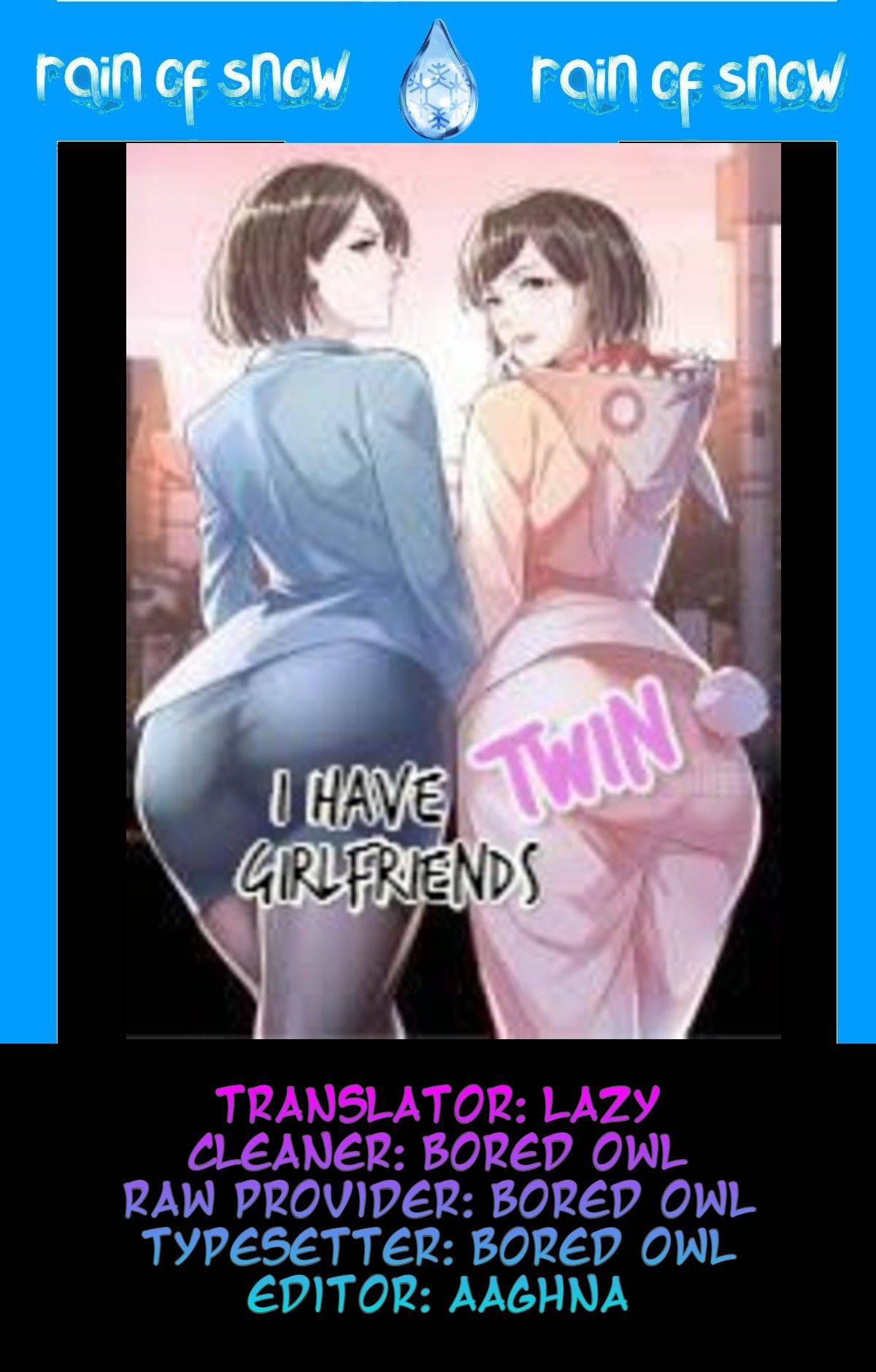 Page 4 of Chapter 36