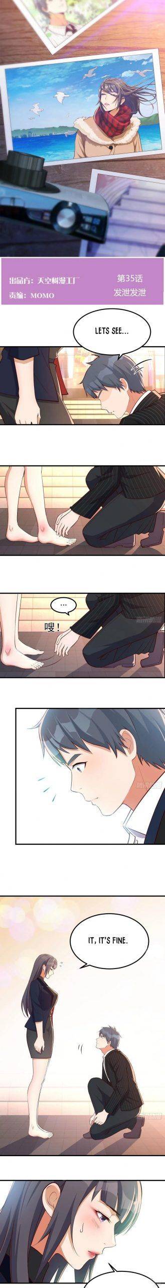 Page 5 of Chapter 36