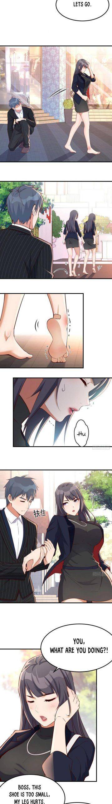 Page 6 of Chapter 36