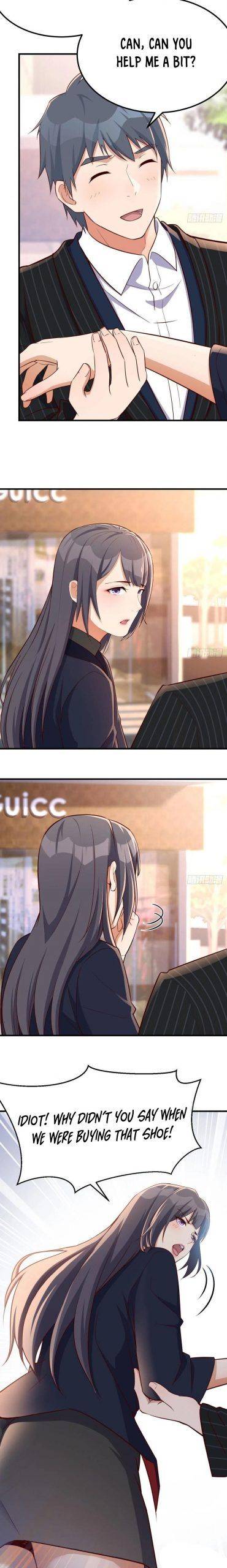 Page 7 of Chapter 36