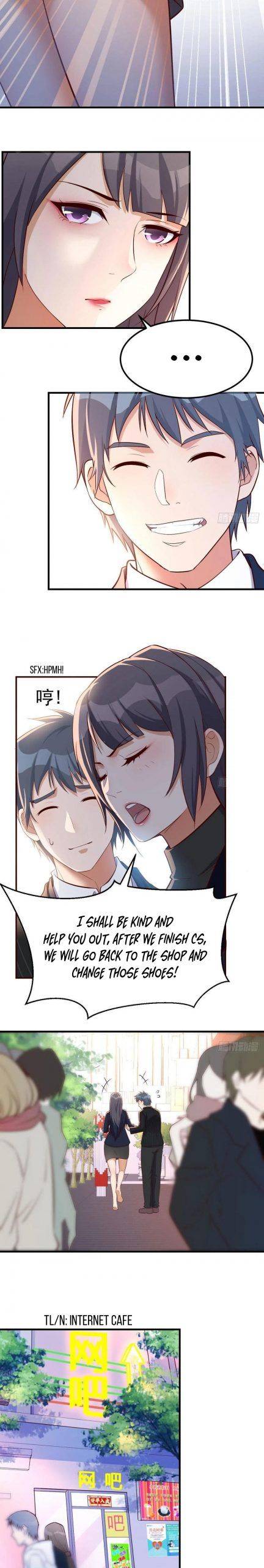 Page 8 of Chapter 36