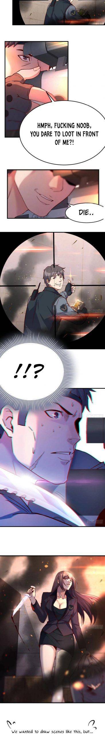 Page 9 of Chapter 36