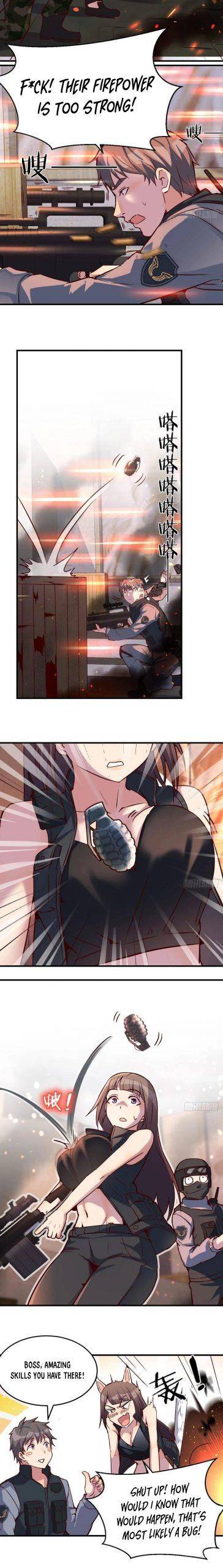 Page 11 of Chapter 36