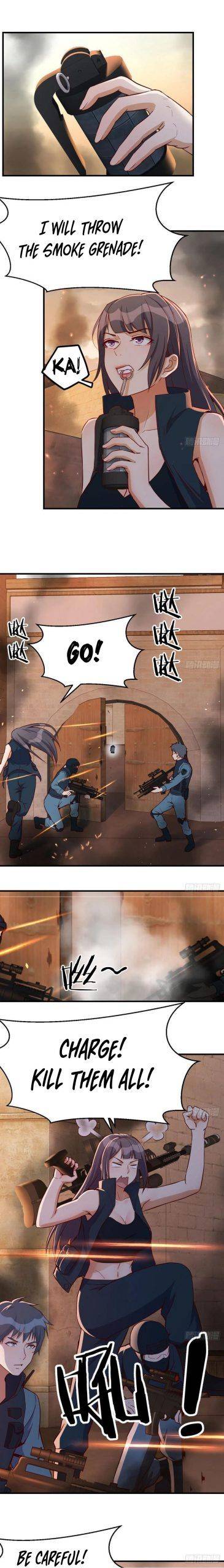 Page 12 of Chapter 36